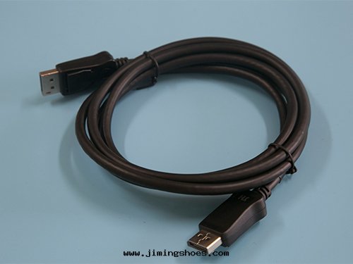 Dell Dp cable