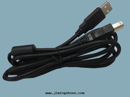 USB 2.0打(dǎ)印(yìn)线