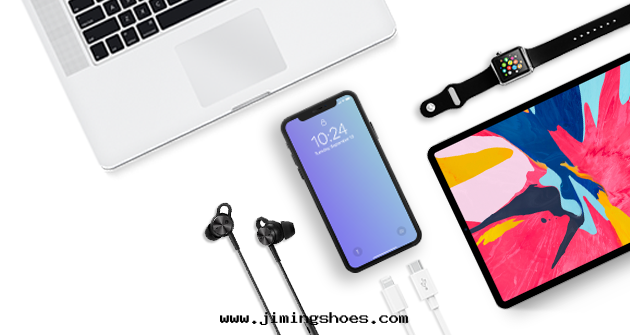 配件(jiàn)解(jiě)決方(fāng)案(àn)