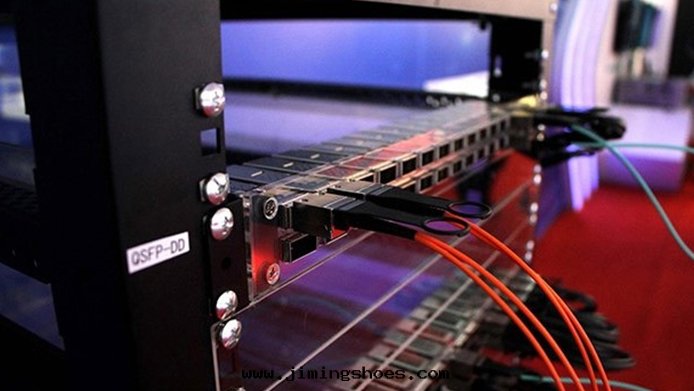 産品解(jiě)決方(fāng)案(àn)