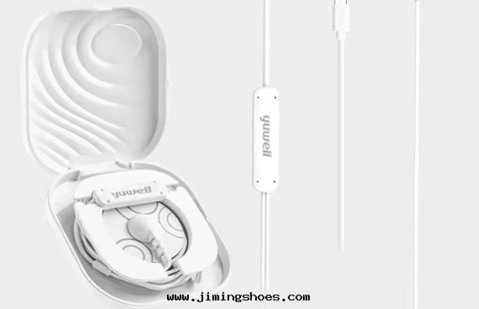 手(shǒu)機(jī)按摩儀 采用(yòng)脈沖技術(shù)