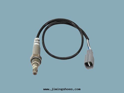 發(fà)動(dòng)機(jī)氧傳感(gǎn)器