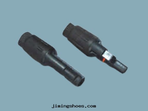 光(guāng)伏連(lián)接器