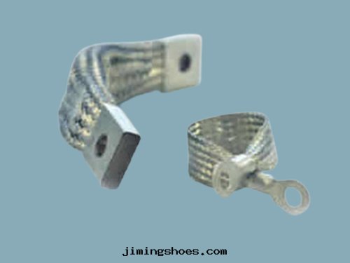 母線(xiàn)鍊(liàn)接