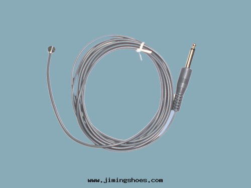 医療設備體(tǐ)表(biǎo)電(diàn)极(jí)連(lián)接线