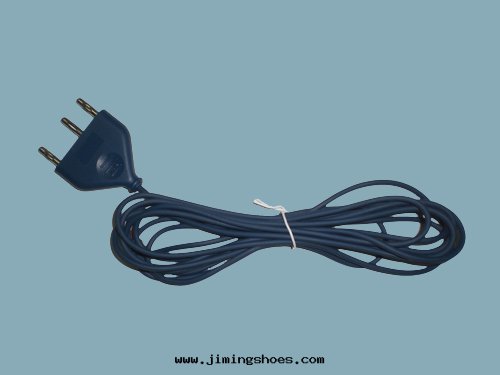 医用(yòng)設備電(diàn)源线