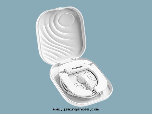 智能(néng)手(shǒu)機(jī)按摩儀