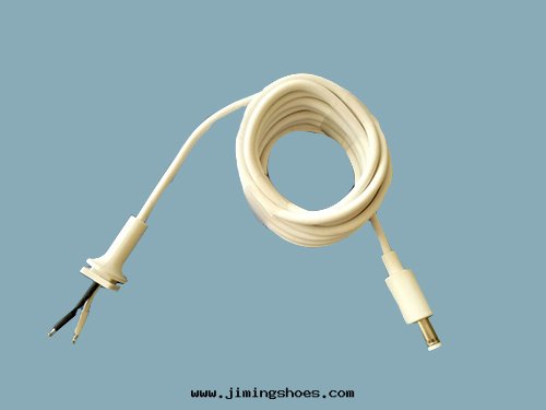 Google Dc Cable