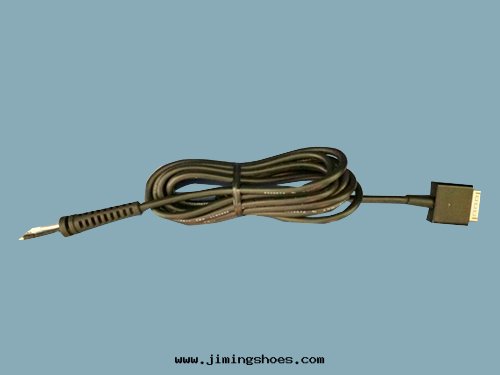 Dell 带LED DC cable