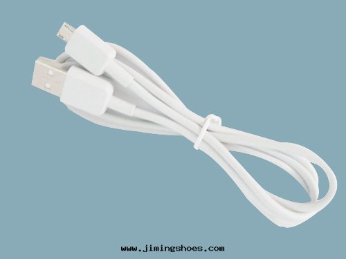 華为(wèi) Micro cable