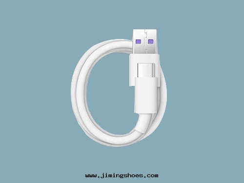 華为(wèi) C type cable