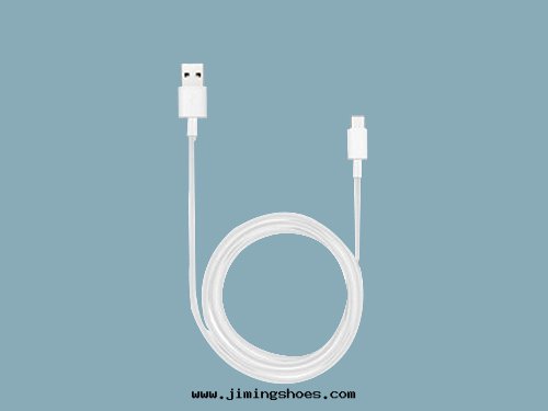 華为(wèi)C type cable