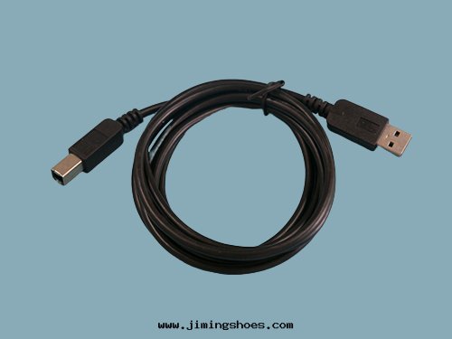 USB 3.0打(dǎ)印(yìn)线