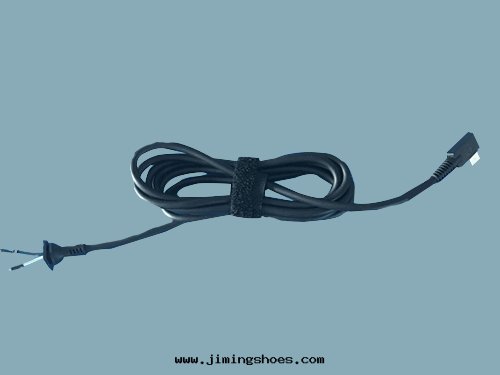 Hp C Type 90° Dc cable