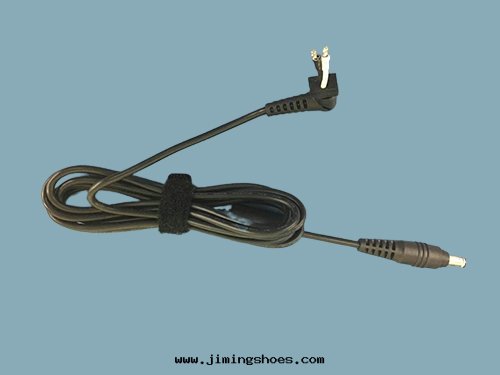 Samsung Dc cable
