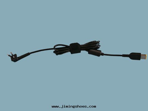 Lenovo Dc cable 90W
