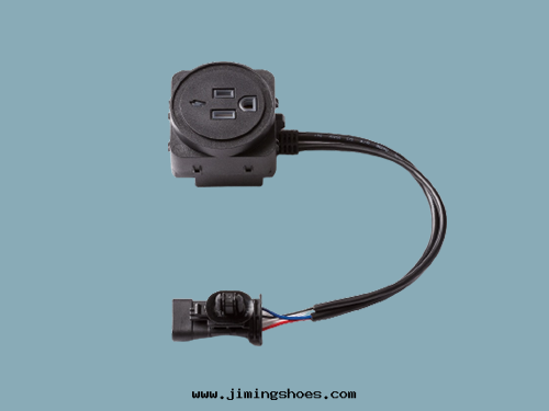 傳感(gǎn)器线束(shù)