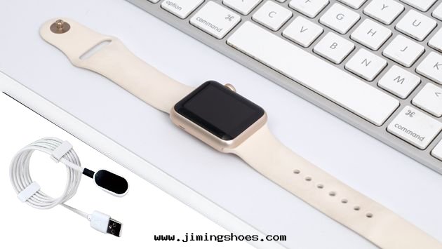 可(kě)穿戴設備解(jiě)決方(fāng)案(àn)