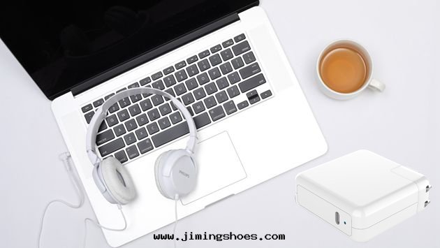 提(tí)升(shēng)笔(bǐ)记本(běn)電(diàn)脑的(de)性(xìng)能(néng)