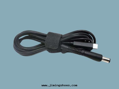 C口(kǒu)轉(zhuǎn)惠普7406诱騙线