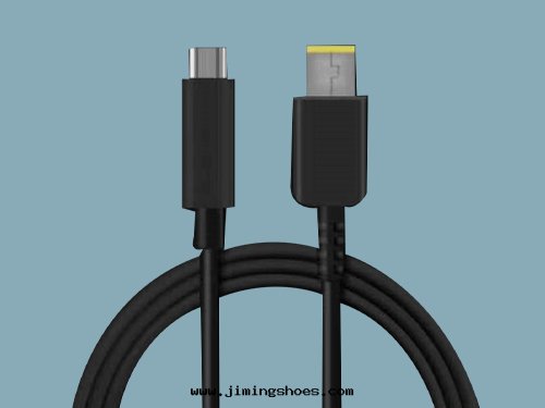 C口(kǒu)轉(zhuǎn)聯想(xiǎng)方(fāng)口(kǒu)诱騙线