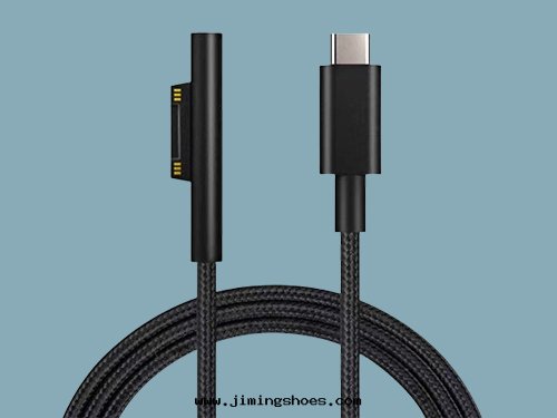 C口(kǒu)轉(zhuǎn)surface 诱騙线