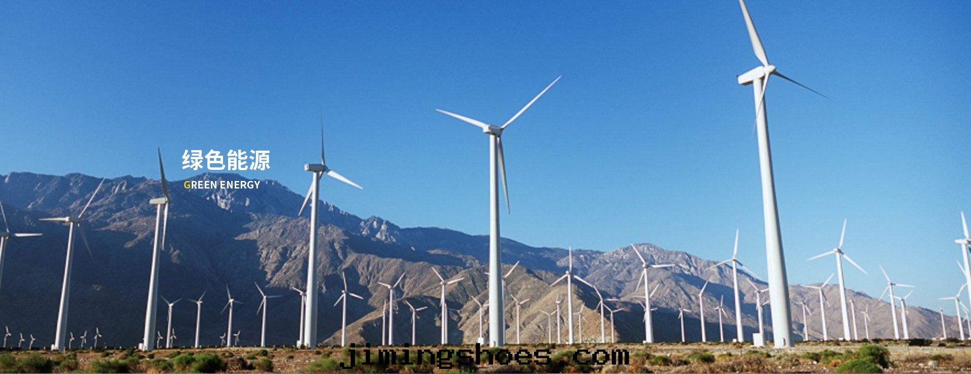 蘇州伍仁電(diàn)子科技有限公(gōng)司