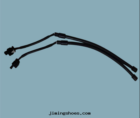 汽車尾(wěi)門(mén)腳(jiǎo)踢線(xiàn)束(shù)