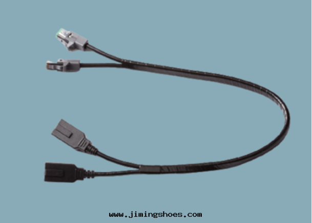 音(yīn)響專用(yòng)轉(zhuǎn)接线