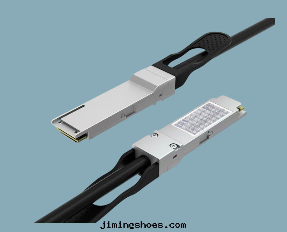 40G DAC線(xiàn)缆(lǎn)